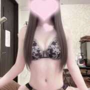 ヒメ日記 2025/06/22 20:49 投稿 胡桃【クルミ】 Evolution 2nd