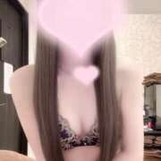 ヒメ日記 2025/07/16 18:13 投稿 胡桃【クルミ】 Evolution 2nd