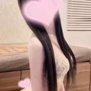 ヒメ日記 2025/07/23 15:34 投稿 胡桃【クルミ】 Evolution 2nd