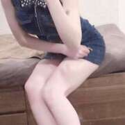 ヒメ日記 2025/08/01 19:42 投稿 胡桃【クルミ】 Evolution 2nd