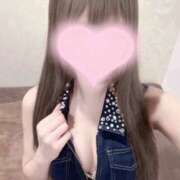 ヒメ日記 2025/09/01 15:22 投稿 胡桃【クルミ】 Evolution 2nd