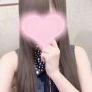 ヒメ日記 2025/09/01 20:32 投稿 胡桃【クルミ】 Evolution 2nd