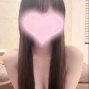 ヒメ日記 2025/09/06 19:02 投稿 胡桃【クルミ】 Evolution 2nd