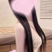 ヒメ日記 2025/09/08 15:22 投稿 胡桃【クルミ】 Evolution 2nd