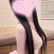 ヒメ日記 2025/09/28 16:43 投稿 胡桃【クルミ】 Evolution 2nd