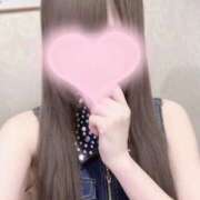 ヒメ日記 2025/10/01 18:42 投稿 胡桃【クルミ】 Evolution 2nd