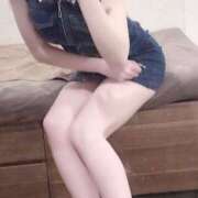 ヒメ日記 2025/10/01 20:32 投稿 胡桃【クルミ】 Evolution 2nd