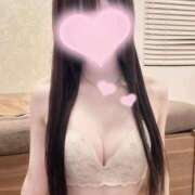 ヒメ日記 2025/10/03 14:32 投稿 胡桃【クルミ】 Evolution 2nd