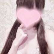 ヒメ日記 2025/10/06 20:32 投稿 胡桃【クルミ】 Evolution 2nd