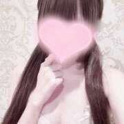 ヒメ日記 2025/10/13 18:14 投稿 胡桃【クルミ】 Evolution 2nd