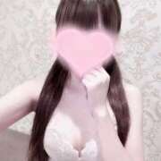 ヒメ日記 2025/10/13 19:44 投稿 胡桃【クルミ】 Evolution 2nd