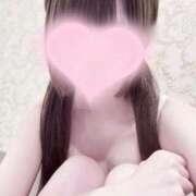 ヒメ日記 2025/10/13 20:42 投稿 胡桃【クルミ】 Evolution 2nd