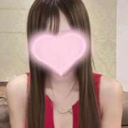 ヒメ日記 2025/11/02 16:02 投稿 胡桃【クルミ】 Evolution 2nd