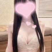 ヒメ日記 2025/11/03 15:45 投稿 胡桃【クルミ】 Evolution 2nd