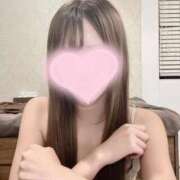 ヒメ日記 2025/11/04 18:22 投稿 胡桃【クルミ】 Evolution 2nd