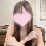 ヒメ日記 2025/11/15 16:02 投稿 胡桃【クルミ】 Evolution 2nd