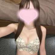 ヒメ日記 2025/11/24 19:50 投稿 胡桃【クルミ】 Evolution 2nd