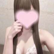 ヒメ日記 2025/11/25 19:32 投稿 胡桃【クルミ】 Evolution 2nd