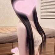 ヒメ日記 2025/11/26 15:30 投稿 胡桃【クルミ】 Evolution 2nd