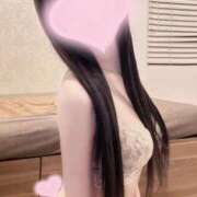 ヒメ日記 2025/12/08 17:22 投稿 胡桃【クルミ】 Evolution 2nd