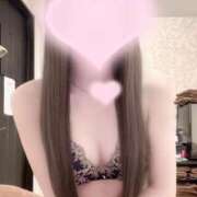 ヒメ日記 2025/12/10 20:42 投稿 胡桃【クルミ】 Evolution 2nd