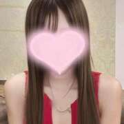 ヒメ日記 2025/12/15 18:14 投稿 胡桃【クルミ】 Evolution 2nd