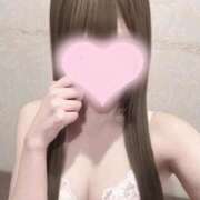 ヒメ日記 2025/12/16 18:12 投稿 胡桃【クルミ】 Evolution 2nd