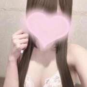 ヒメ日記 2025/12/16 20:46 投稿 胡桃【クルミ】 Evolution 2nd