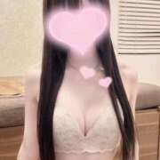 ヒメ日記 2025/12/17 14:42 投稿 胡桃【クルミ】 Evolution 2nd