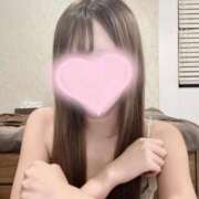 ヒメ日記 2025/12/20 16:13 投稿 胡桃【クルミ】 Evolution 2nd