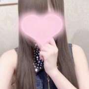 ヒメ日記 2025/12/23 19:42 投稿 胡桃【クルミ】 Evolution 2nd