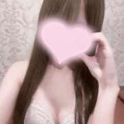 ヒメ日記 2026/01/10 15:32 投稿 胡桃【クルミ】 Evolution 2nd