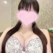 ヒメ日記 2026/01/16 20:44 投稿 胡桃【クルミ】 Evolution 2nd
