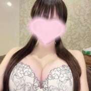 胡桃【クルミ】 ありがとう💘 Evolution 2nd