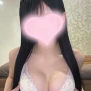 ヒメ日記 2026/02/13 16:02 投稿 胡桃【クルミ】 Evolution 2nd