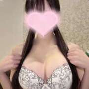 ヒメ日記 2026/02/18 14:47 投稿 胡桃【クルミ】 Evolution 2nd