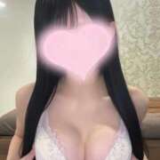 ヒメ日記 2026/02/20 18:47 投稿 胡桃【クルミ】 Evolution 2nd