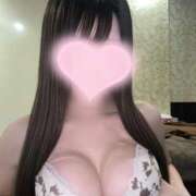 ヒメ日記 2026/02/21 15:52 投稿 胡桃【クルミ】 Evolution 2nd