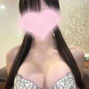 ヒメ日記 2026/02/22 15:34 投稿 胡桃【クルミ】 Evolution 2nd