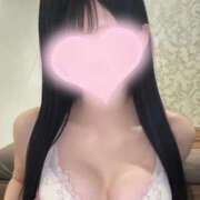 ヒメ日記 2026/02/23 17:02 投稿 胡桃【クルミ】 Evolution 2nd