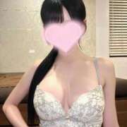 ヒメ日記 2026/02/25 15:14 投稿 胡桃【クルミ】 Evolution 2nd