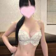 ヒメ日記 2026/02/25 18:42 投稿 胡桃【クルミ】 Evolution 2nd