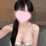 ヒメ日記 2026/02/25 20:33 投稿 胡桃【クルミ】 Evolution 2nd