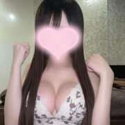 ヒメ日記 2026/03/01 16:14 投稿 胡桃【クルミ】 Evolution 2nd