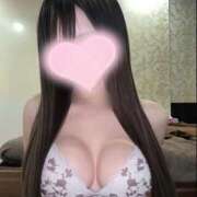 ヒメ日記 2026/03/01 16:52 投稿 胡桃【クルミ】 Evolution 2nd