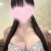 ヒメ日記 2026/03/02 15:52 投稿 胡桃【クルミ】 Evolution 2nd