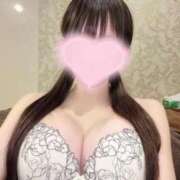 ヒメ日記 2026/03/02 20:44 投稿 胡桃【クルミ】 Evolution 2nd