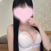 ヒメ日記 2026/03/03 15:52 投稿 胡桃【クルミ】 Evolution 2nd