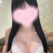 ヒメ日記 2026/03/03 16:32 投稿 胡桃【クルミ】 Evolution 2nd