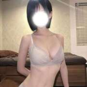 ヒメ日記 2026/03/15 18:52 投稿 胡桃【クルミ】 Evolution 2nd